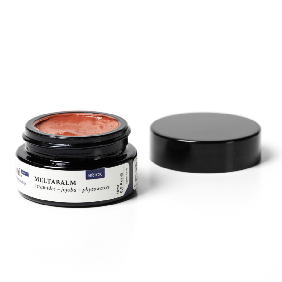 Likami Meltabalm Brick