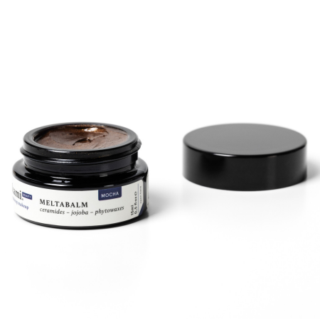 Likami Meltabalm Mocha