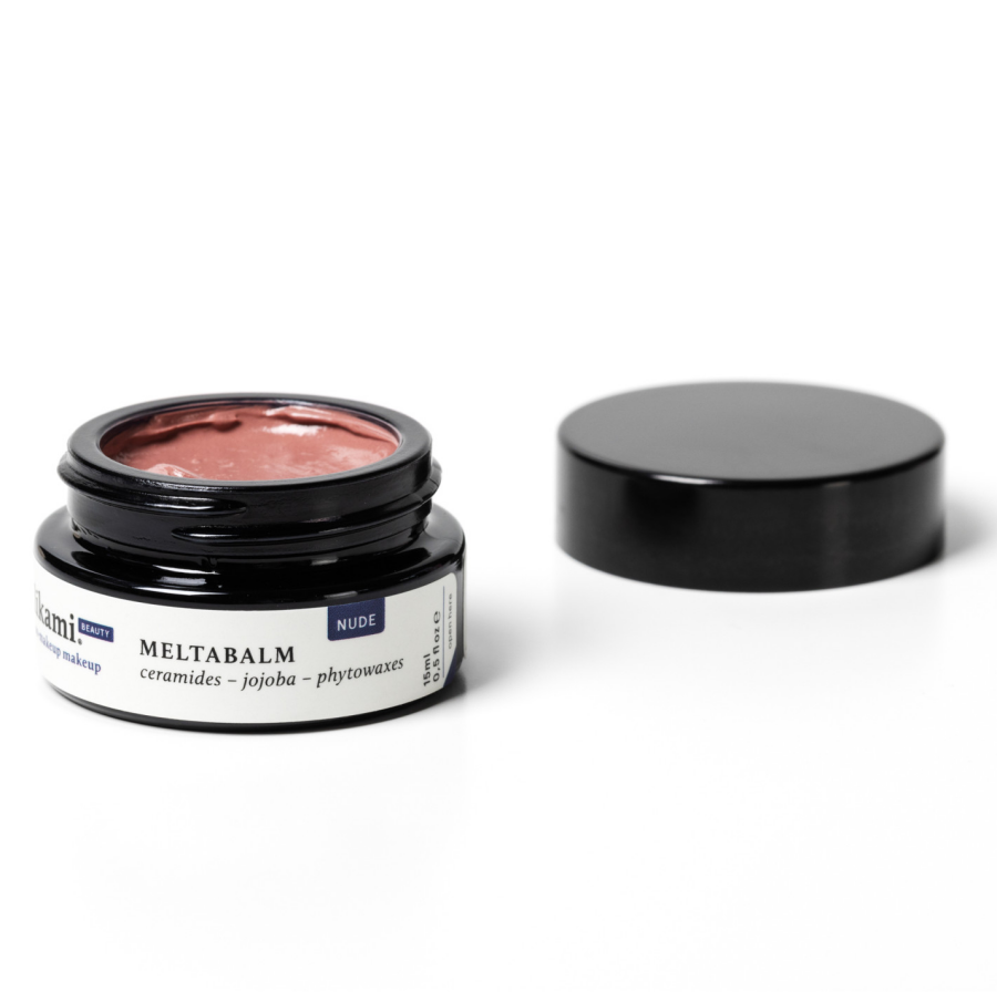 Likami Meltabalm Nude