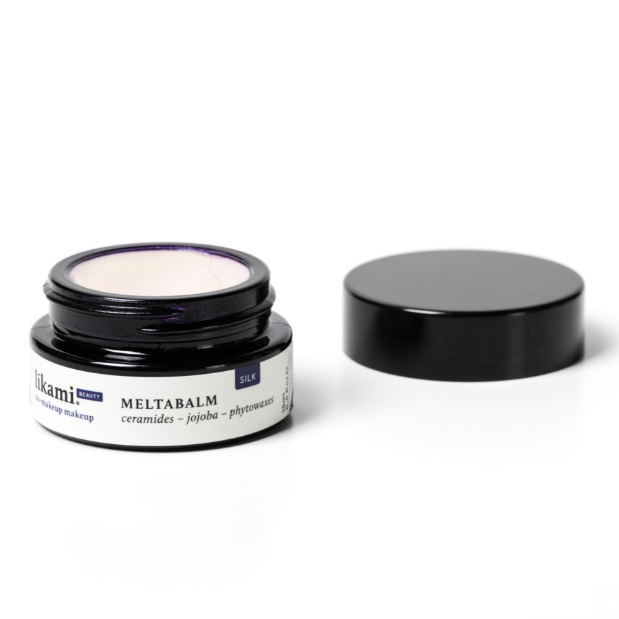 Likami Meltabalm Silk
