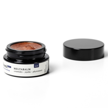 Likami Meltabalm Sun