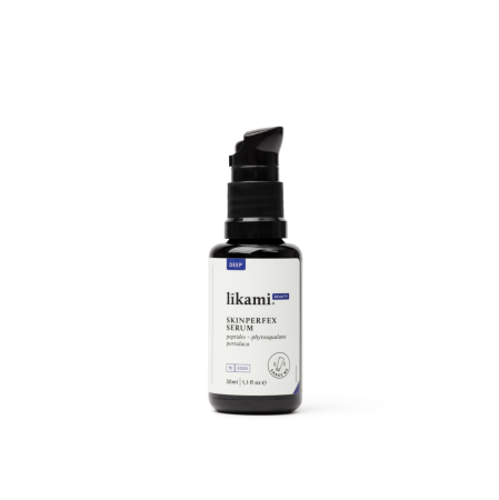 Likami Skinperfex Serum Deep 30ml
