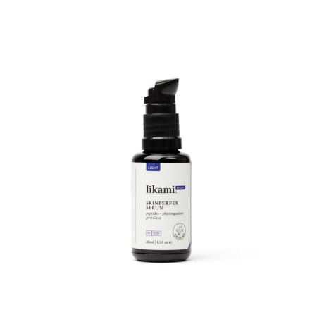 Likami Skinperfex Serum Light 30ml