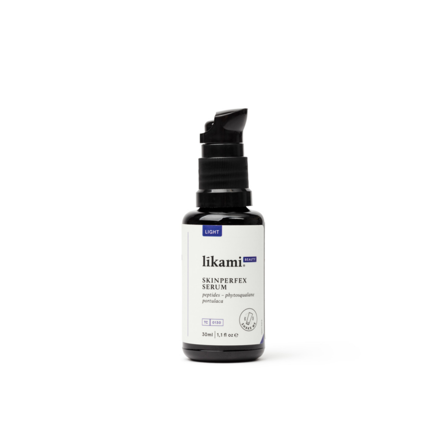 Likami Skinperfex Serum Light 30ml