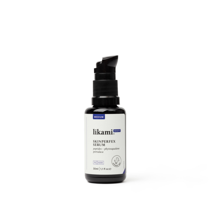 Likami Skinperfex Serum Medium 30ml