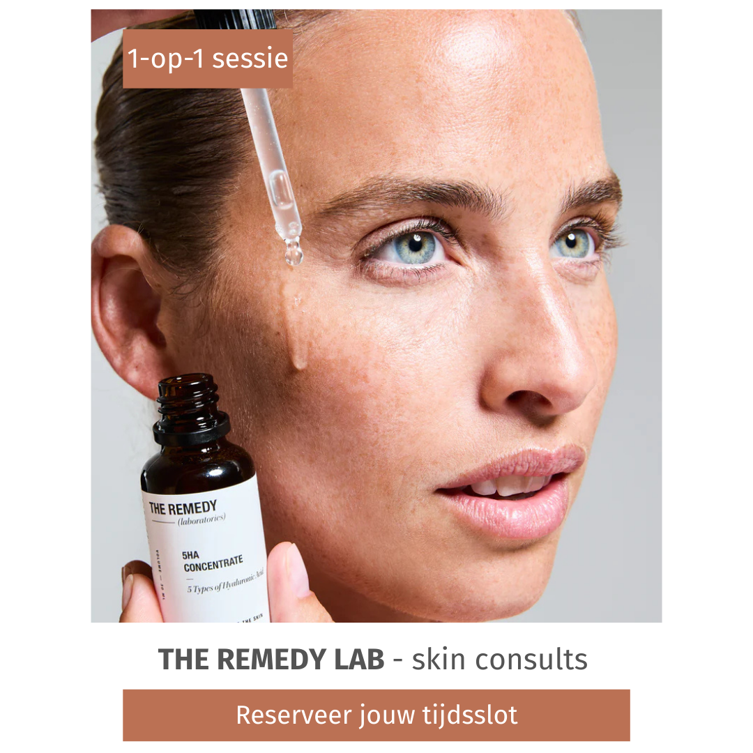 Tegel banner afbeelding _696d91a0d55d0