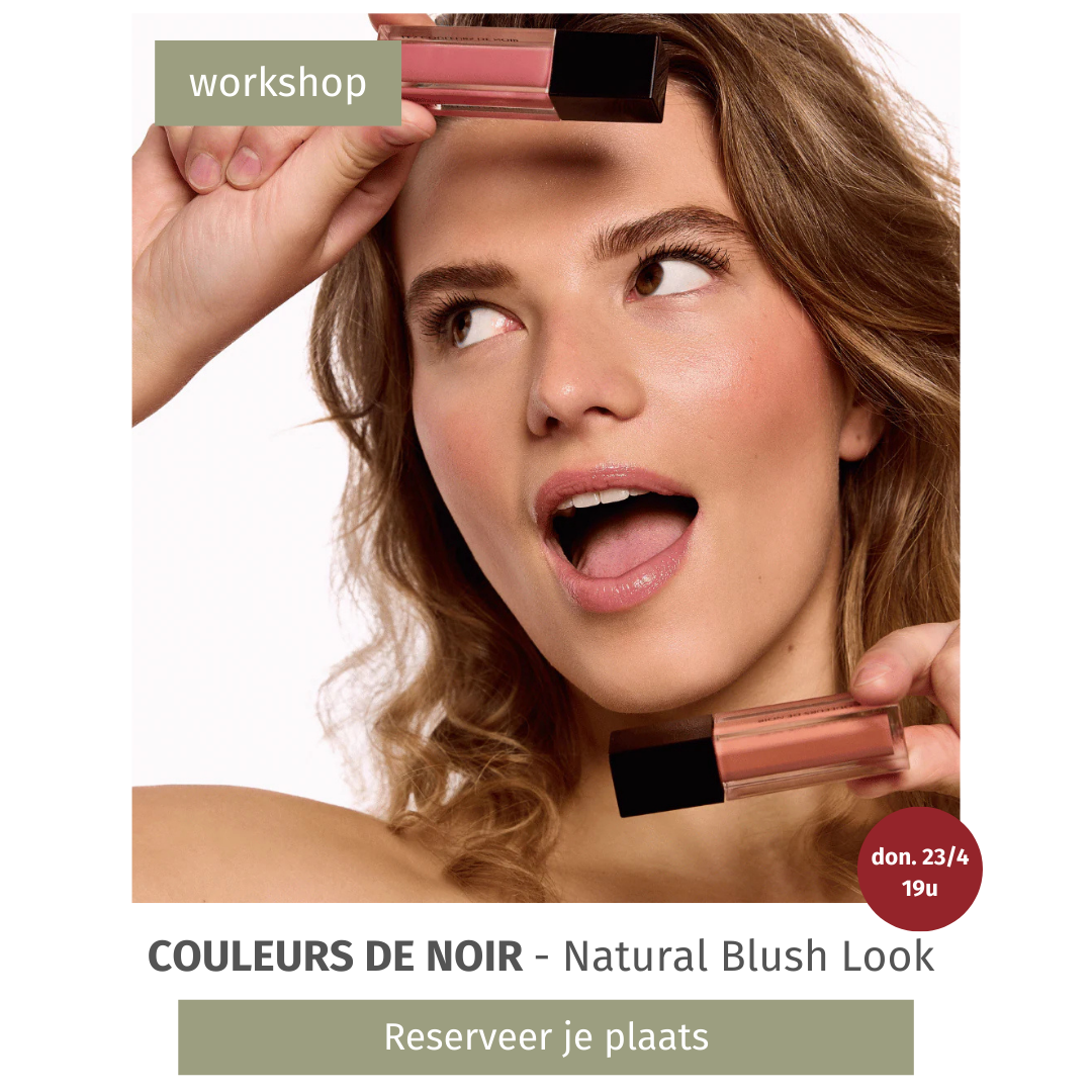 Tegel banner afbeelding _69a8a588240c2