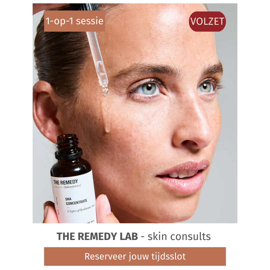 Tegel banner afbeelding _69a8a58823cdd