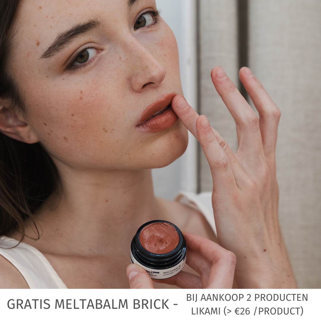 Tegel banner afbeelding _6982685097c5f