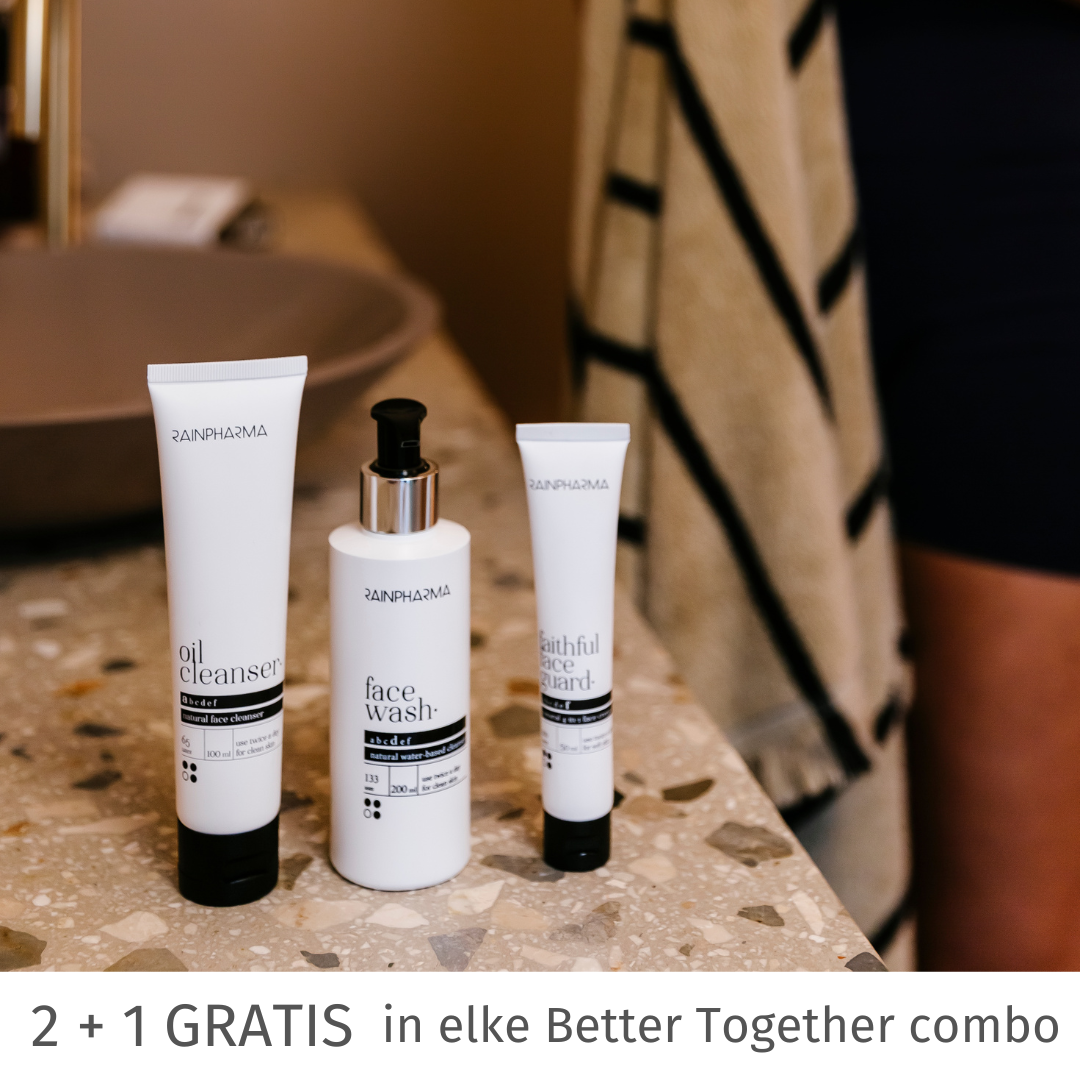 Tegel banner afbeelding _6982685097e4d