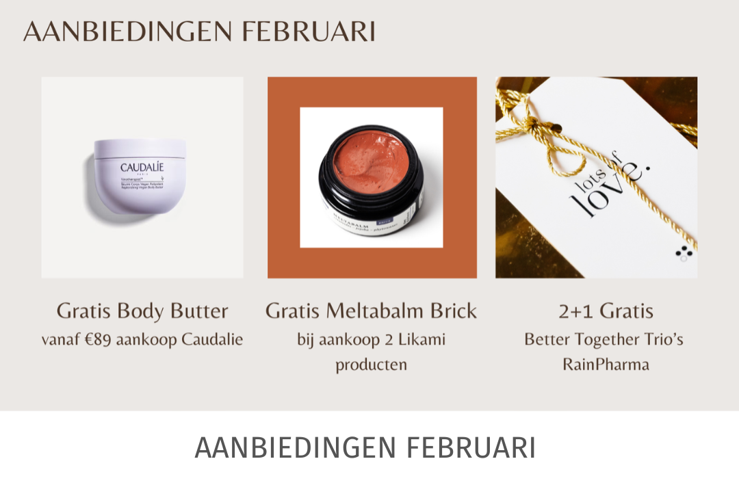 Tegel banner afbeelding _698255496771f