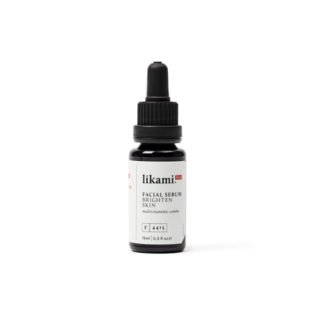 Likami Facial Serum Brighten Skin 15ml