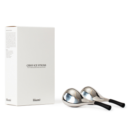 Likami Cryo Ice Sticks