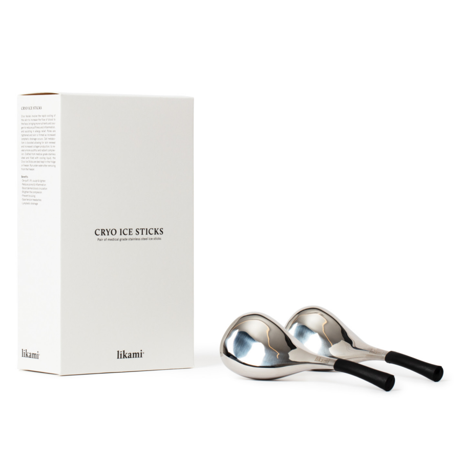Likami Cryo Ice Sticks