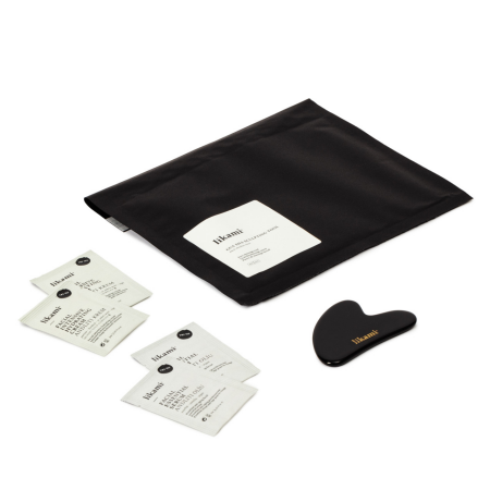 Likami Gua Sha Sculpting Tool