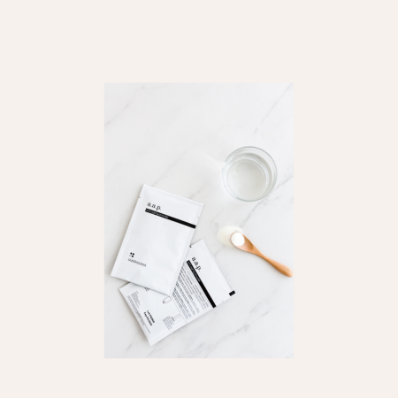 RainPharma Anti.Aging.Powder 28 zakjes