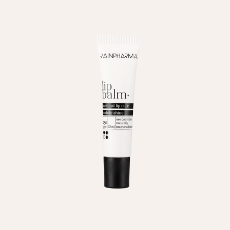 RainPharma Lip Balm