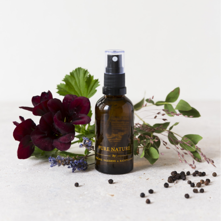 RainPharma Room Spray Pascale Naessens 50ml