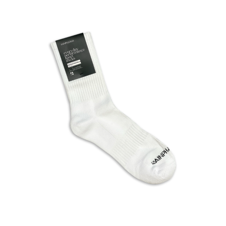 RainPharma Sport Socks