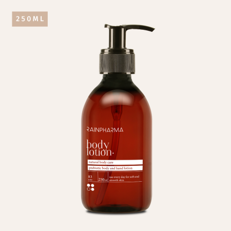 RainPharma Body Lotion 250ml