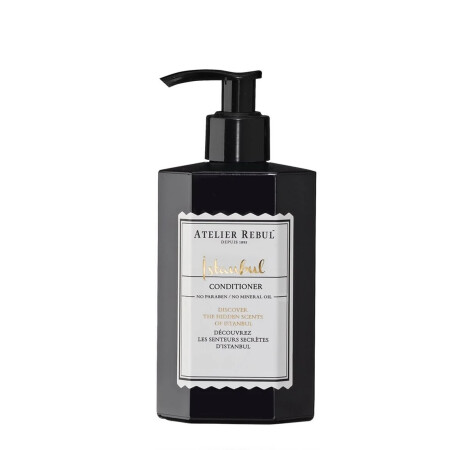 Atelier Rebul Istanbul Conditioner 250ml