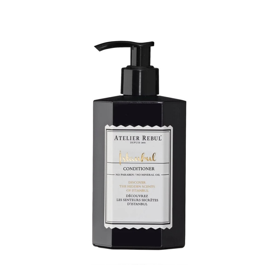 Atelier Rebul Istanbul Conditioner 250ml