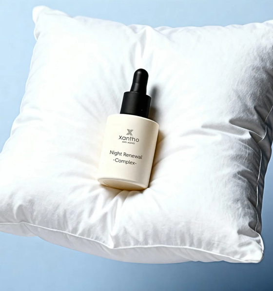 Tegel banner afbeelding _692037dc57ed4