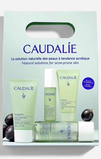 Tegel banner afbeelding _692037dc5835f