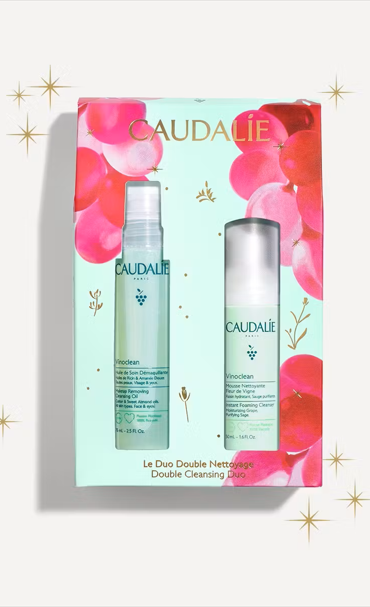 Tegel banner afbeelding _692037dc58478