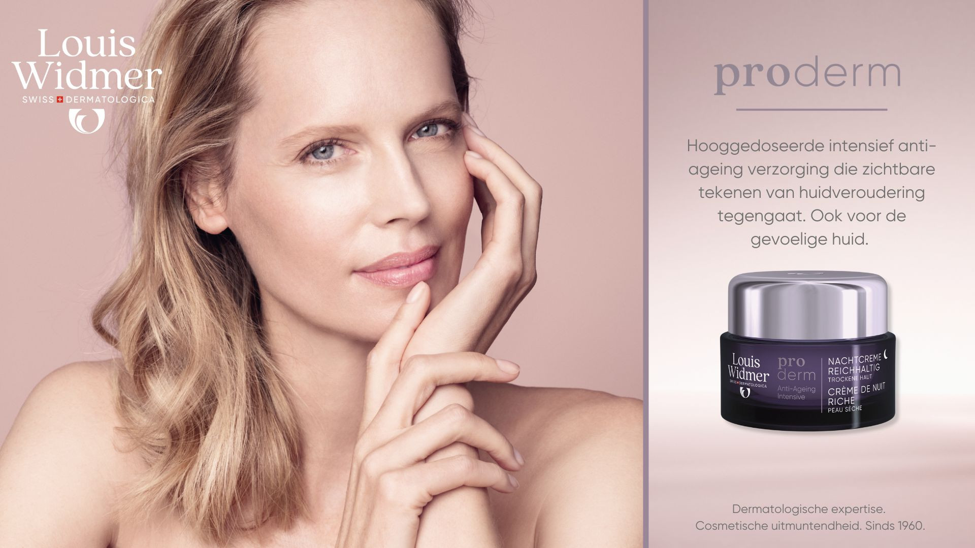 Tegel banner afbeelding _699776738586a