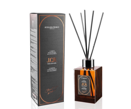 Atelier Rebul J.C.R. Geurstokjes 515ml