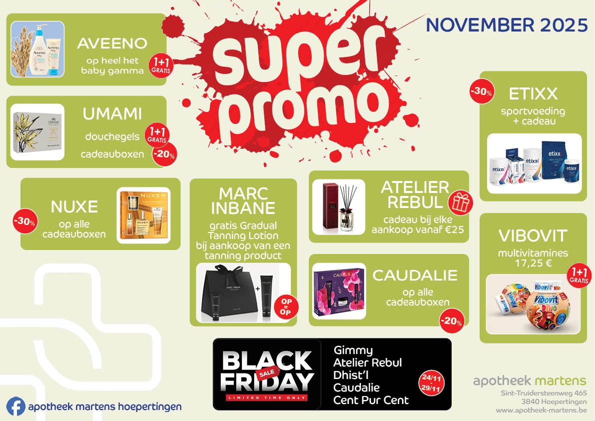 Tegel banner afbeelding _6935957deefe6