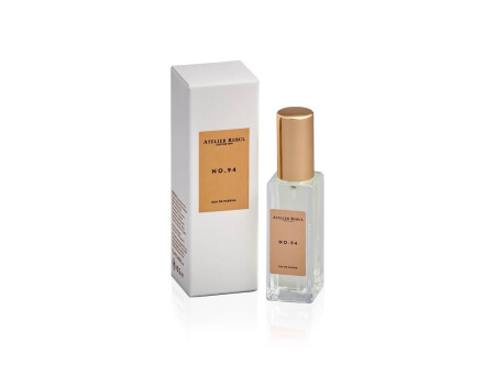 Eau de Parfum Vrouw - No.94 12ml