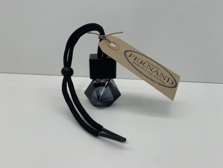 FERNAND Mini-Diffuser gevuld met Bosphorus