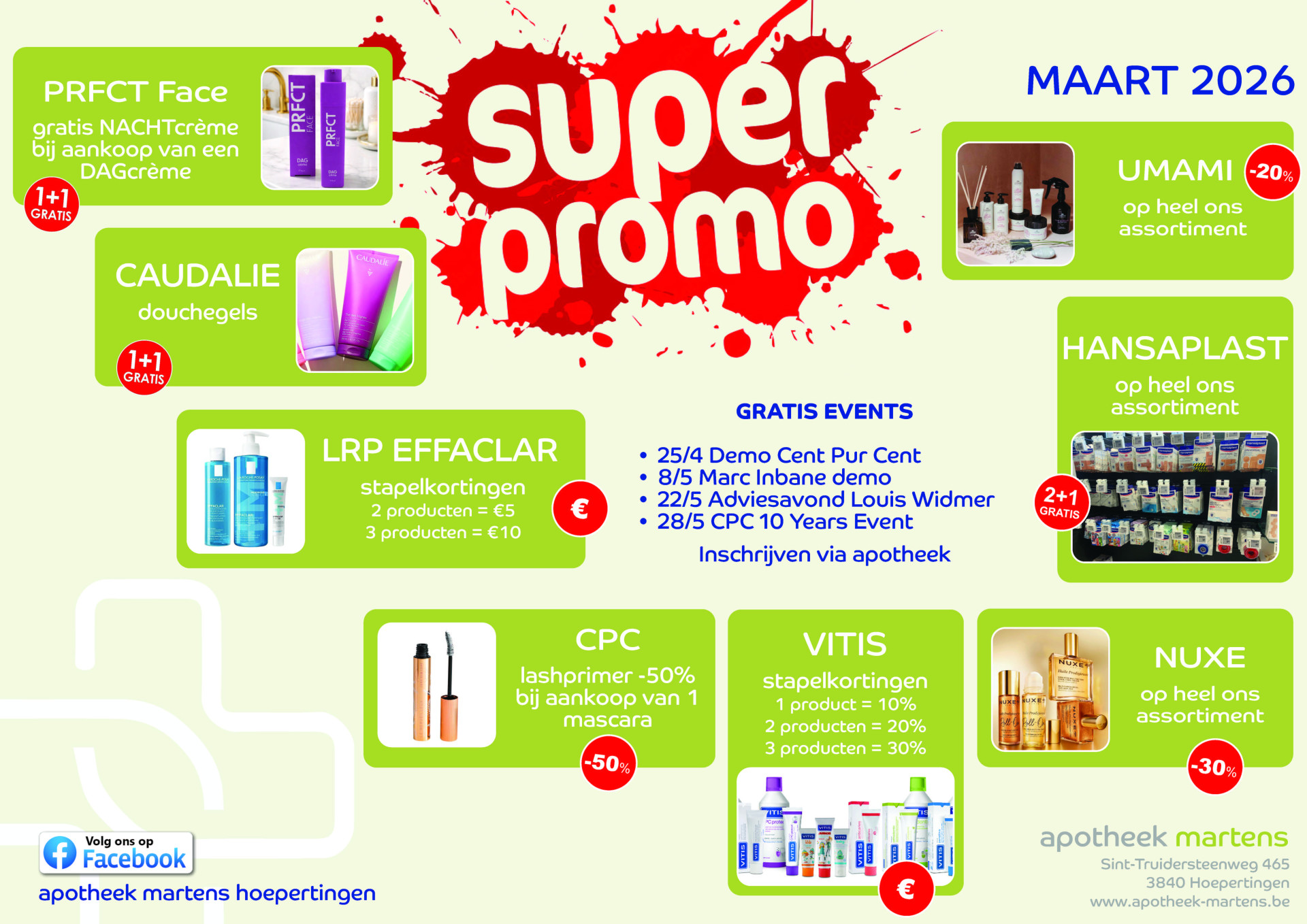 Tegel banner afbeelding _69c9c809702da