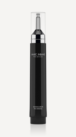 MARC INBANE Perle de Soleil - Tanning Drops 15ml