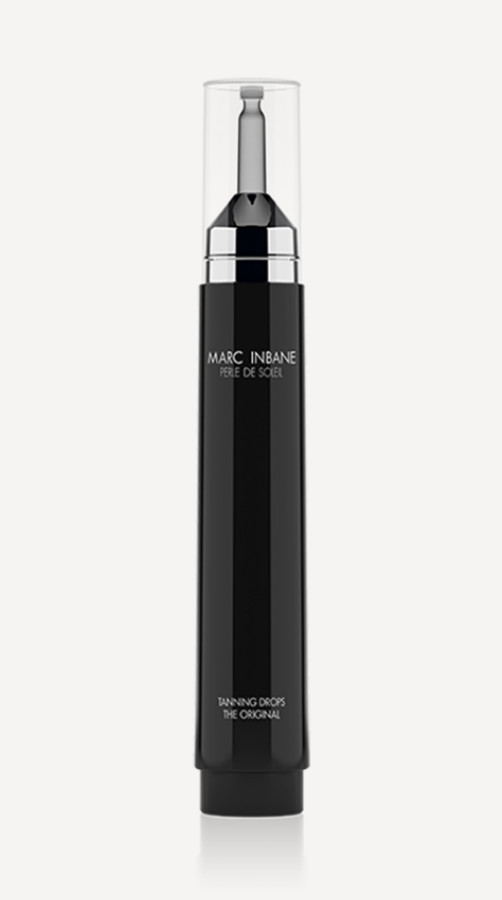 MARC INBANE Perle de Soleil - Tanning Drops 15ml