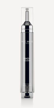 MARC INBANE Perle de Soleil - Tanning Drops NAD+ Booster 15ml
