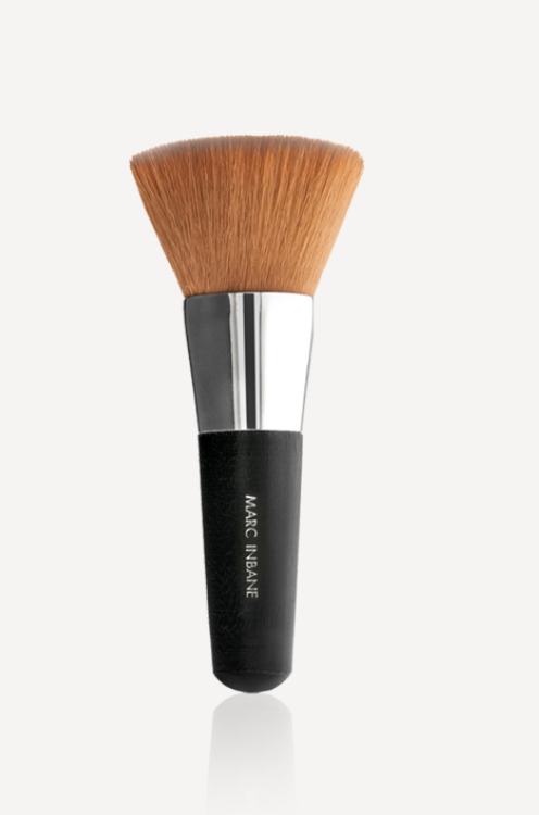 MARC INBANE Kabuki Brush