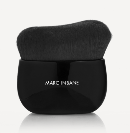 MARC INBANE Body Brush