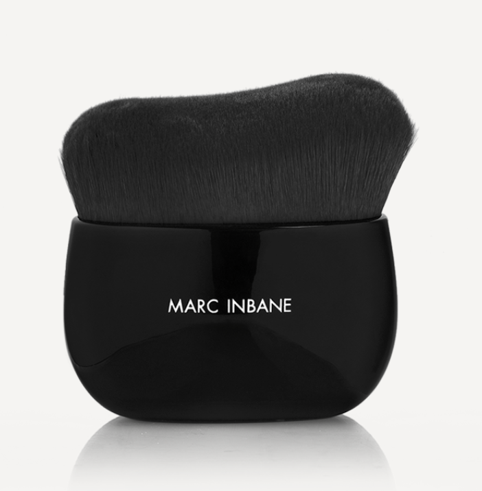 MARC INBANE Body Brush