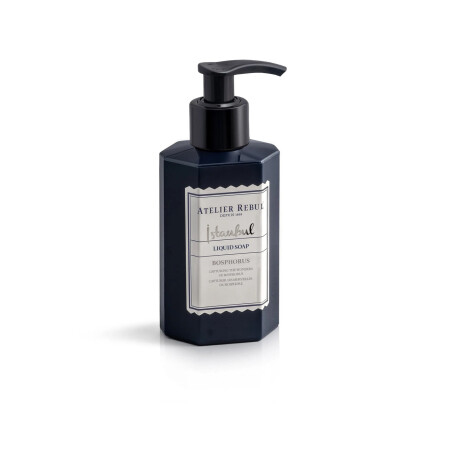 Atelier Rebul Bosphorus Handzeep 100ml