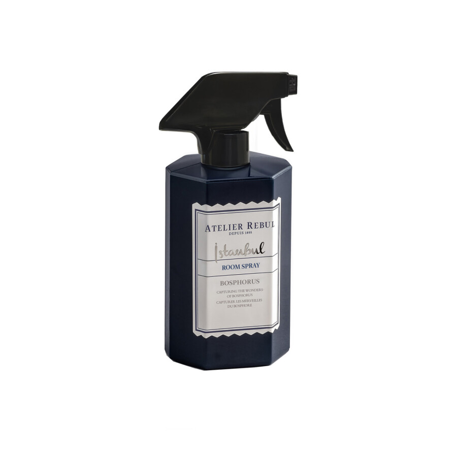 Atelier Rebul Bosphorus Roomspray 400ml