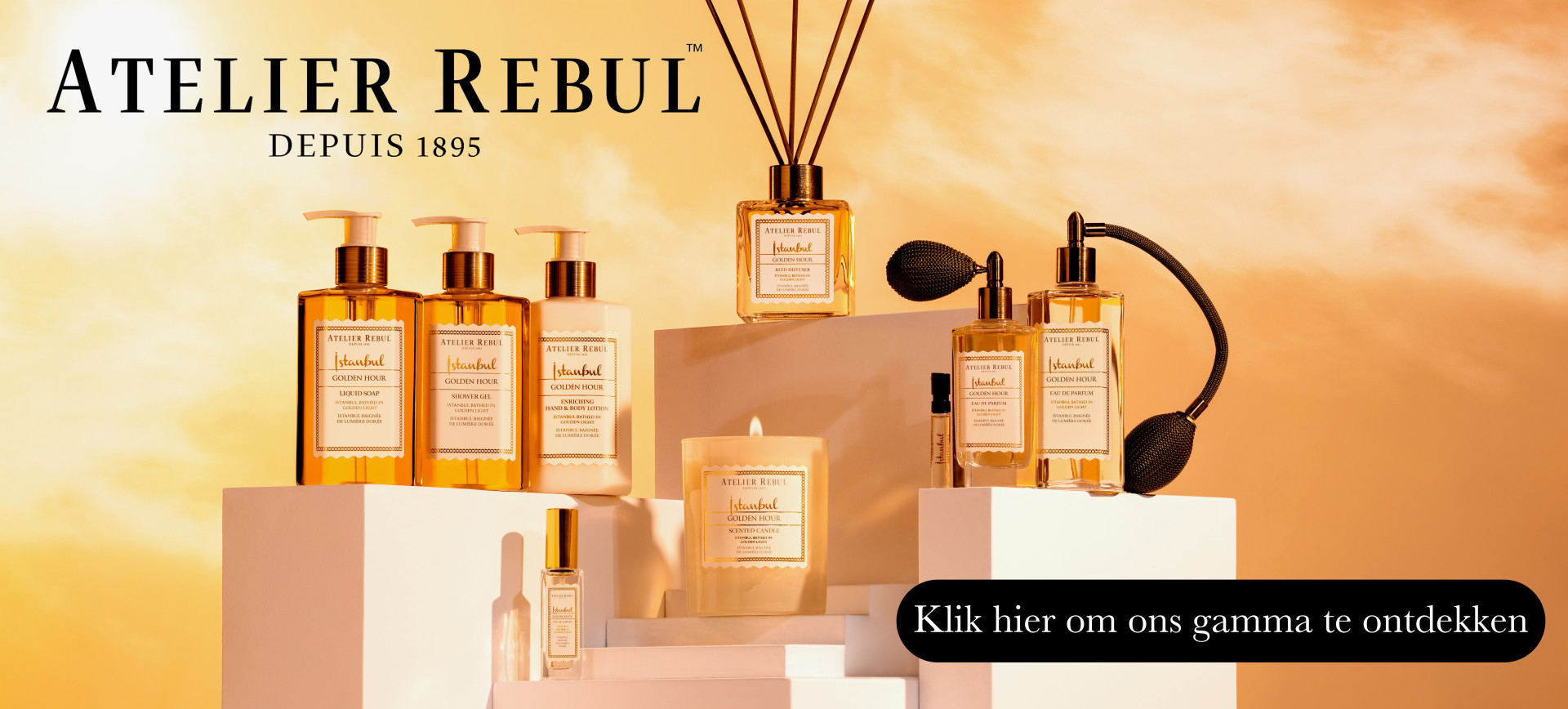 Afbeelding met carrouseltegels _6a5c9a77e758f