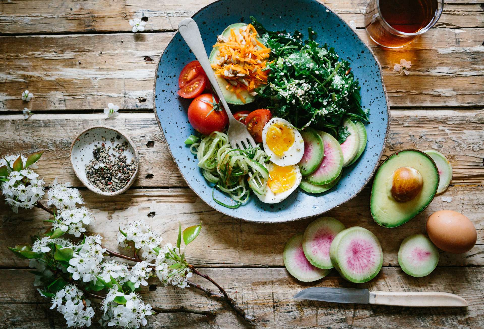 11 conseils pour une cuisine délicieusement saine et bon marché 11 conseils pour une cuisine délicieusement saine et bon marché