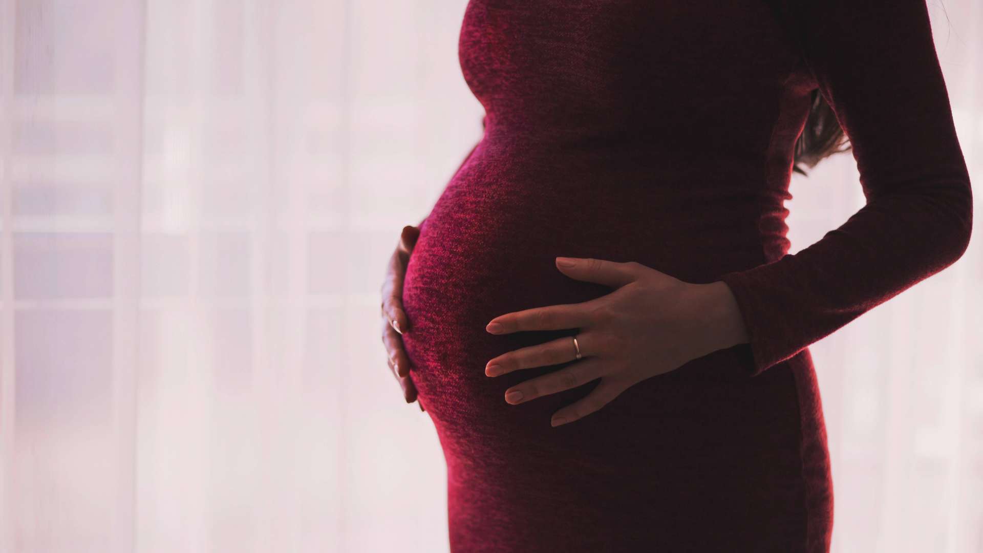 Enceinte? Faites-vous vacciner pour protéger votre bébé