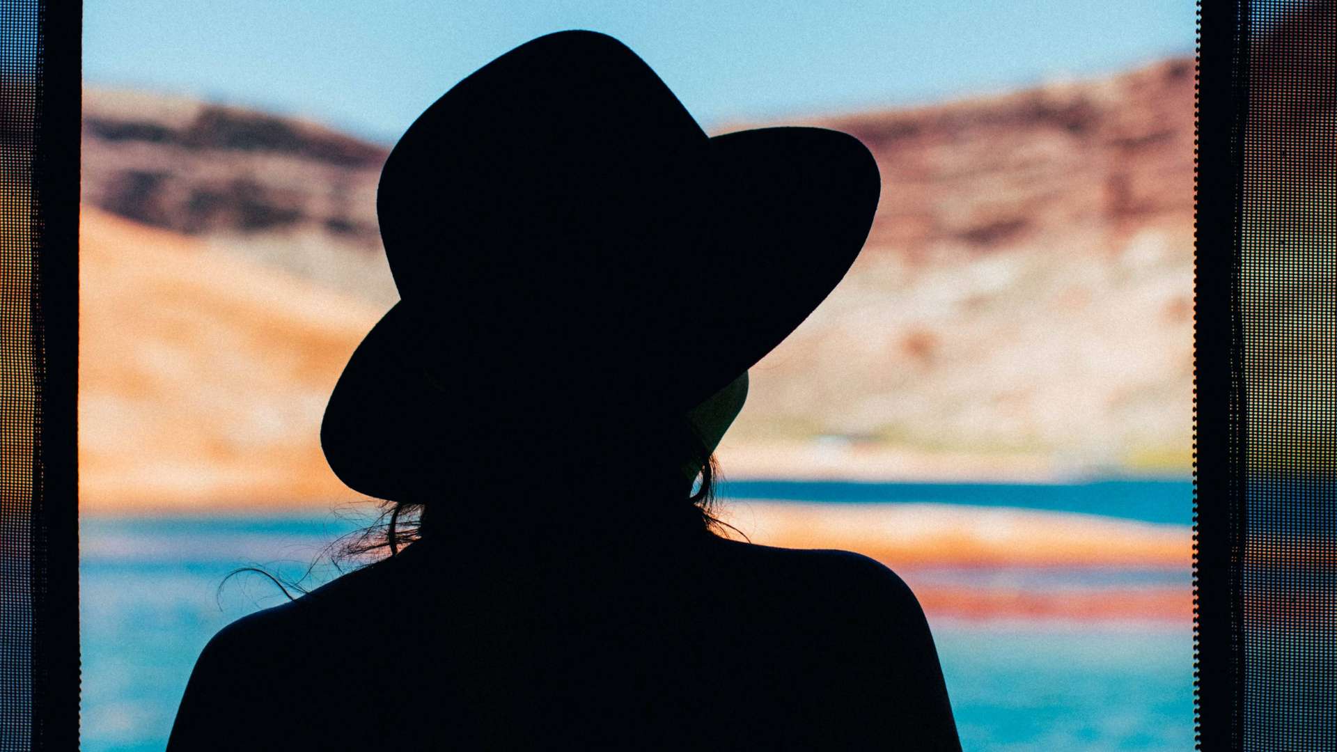 La sécheresse vaginale, c La sécheresse vaginale, c