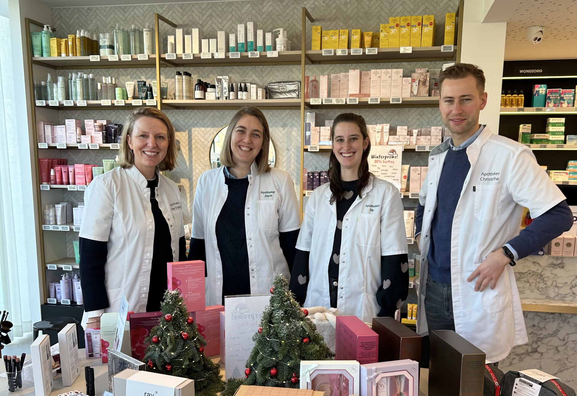 Tegel banner afbeelding _69590bab31408