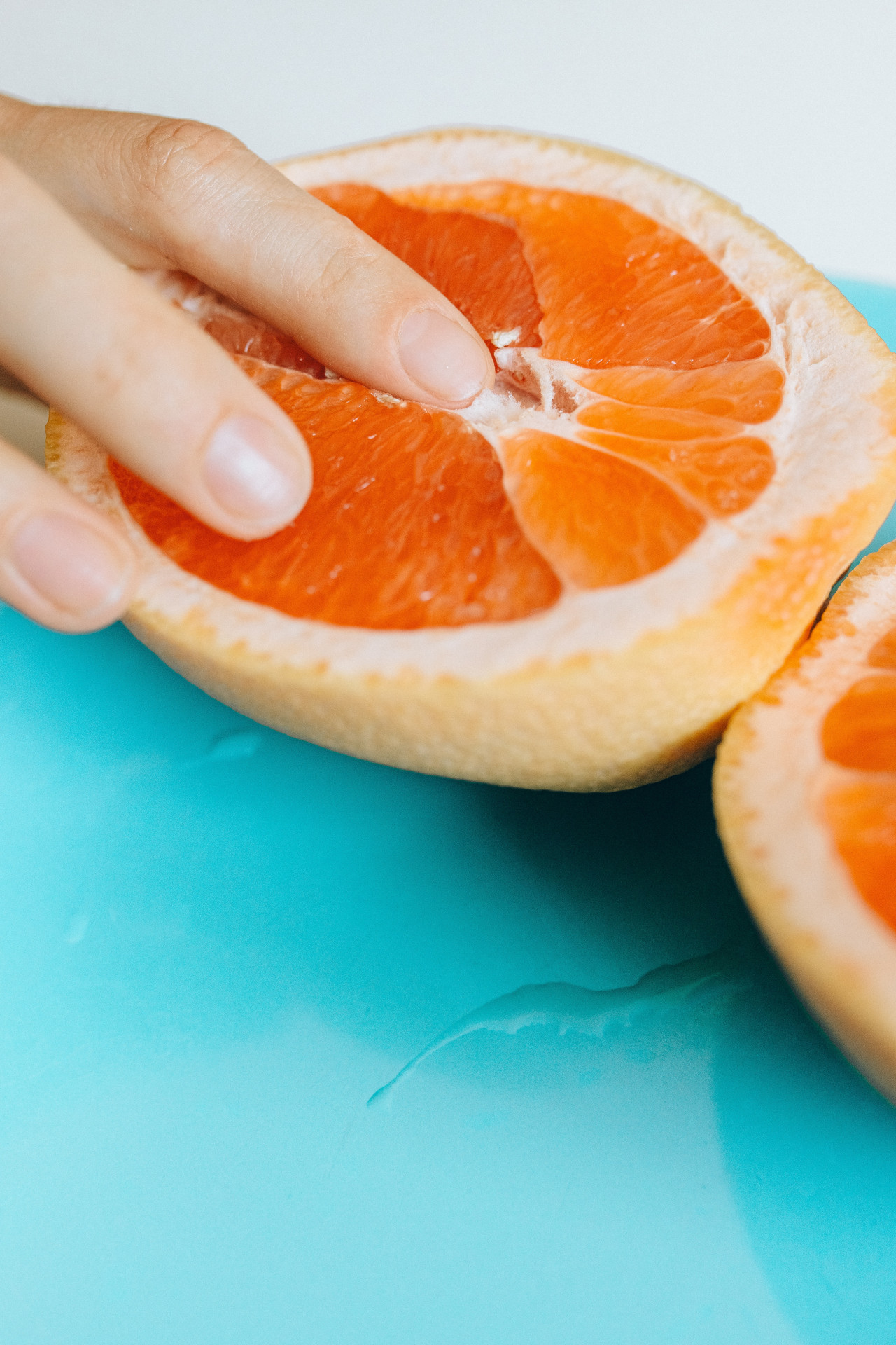 Les 5 avantages de la masturbation