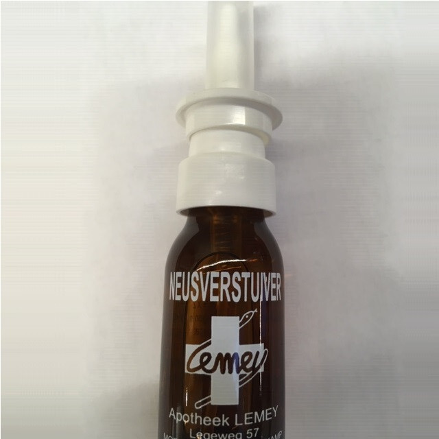 neusspray lemey neusspray lemey